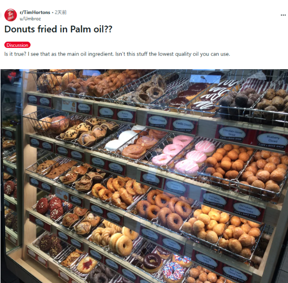 2026-10-03_184538.png