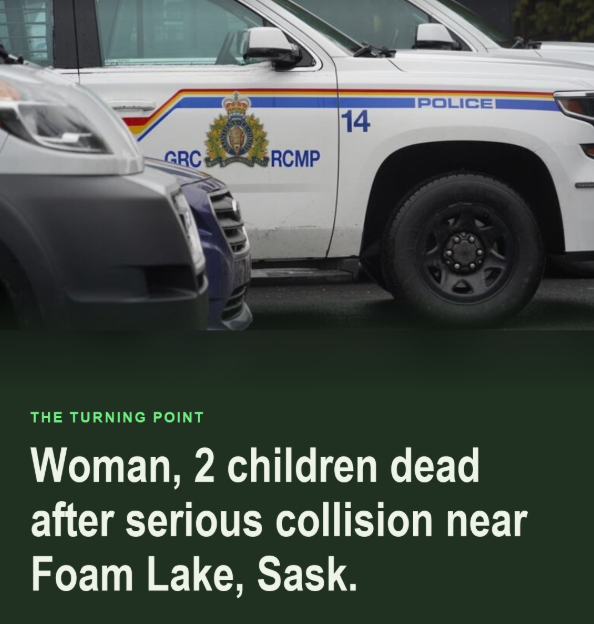 1791129245822922.png 3.png