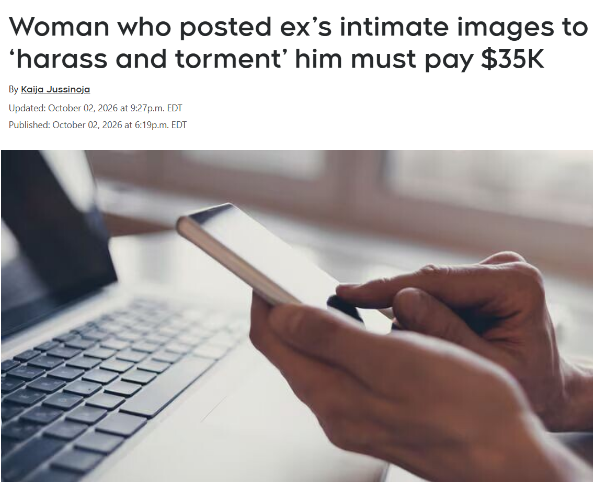1791217116966248.png 2026-10-06_001846.png