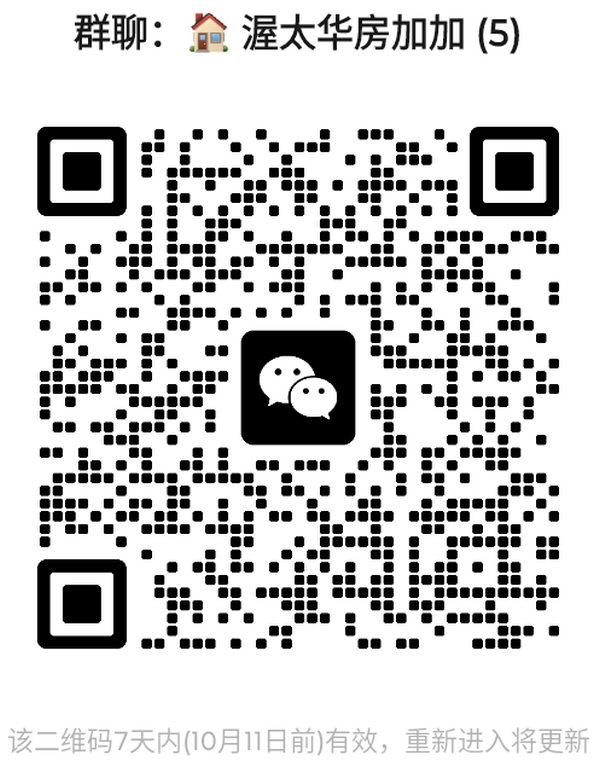 1791288310624743.png qrcode-group-ottawa.png