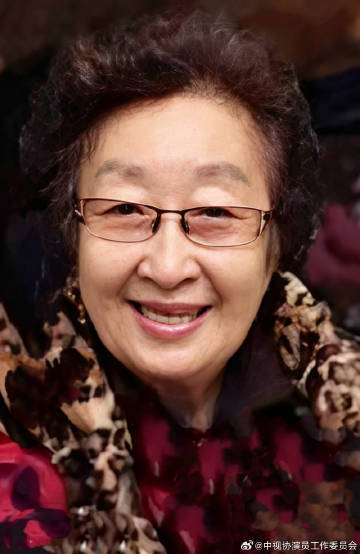 1791452213972732.jpg 1.jpg