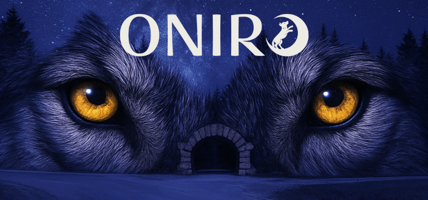 1791453347401691.png Oniro-855x400.png