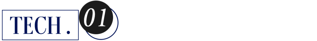 1791635144117552.png 3.png