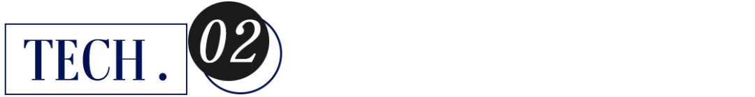 1791635227376383.png 5.png
