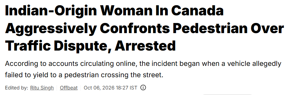 1791734680161108.png 1.png
