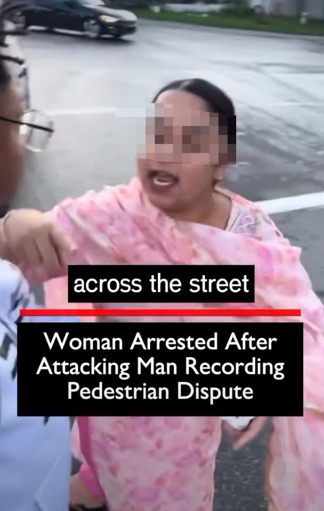 1791734881564938.png 3.png