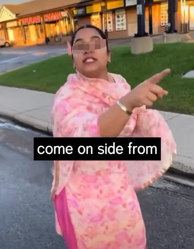 1791734944364590.png 4.png