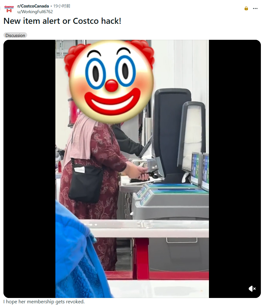 1791735113243855.png 7.png
