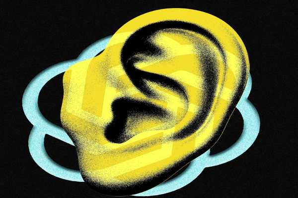 1791977980659836.png 7E4462365919561A56CA539C94D17617AC88AE17_size4175_w1510_h1458.png