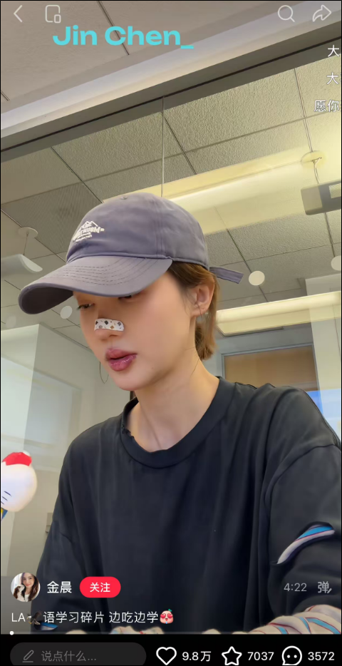 1791994582314302.png 1.png