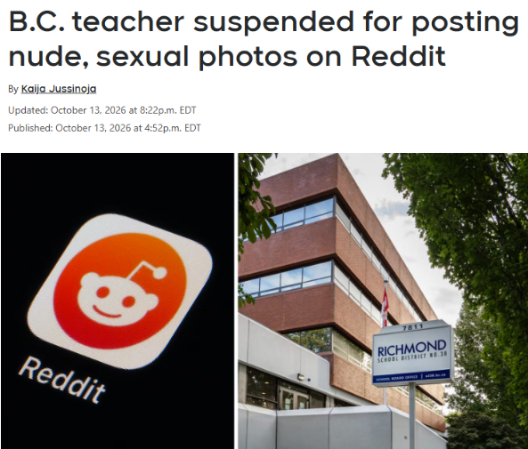 1792062524503487.png 2026-10-15_190901.png
