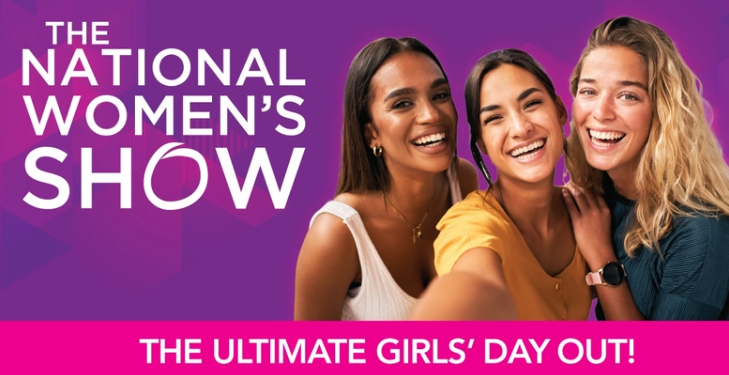 1792081829459214.png national-woman-show-ottawa.png