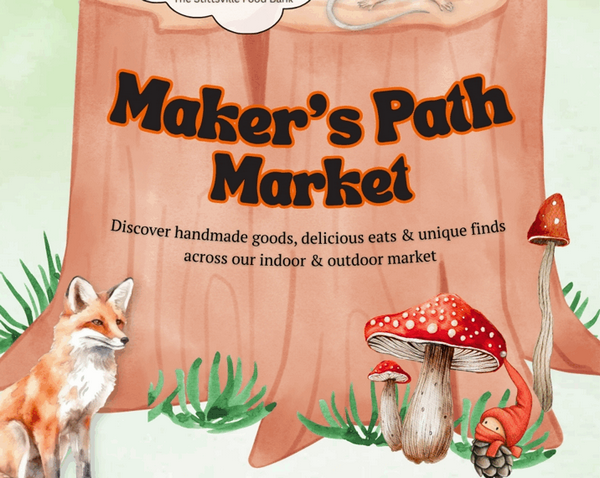 1792112637194492.png Makers-Path-Market-716x570.png