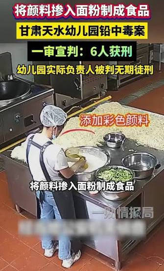 1792228841560617.jpg images.jpg