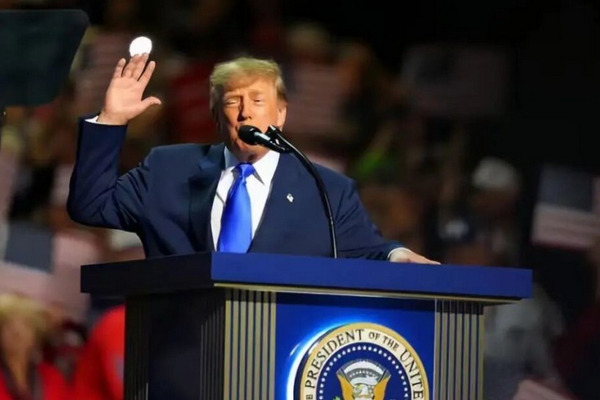 1792338694895666.jpg D036522D2148D4F77C48DECED3883DB87C4B3563_size77_w975_h549.jpg