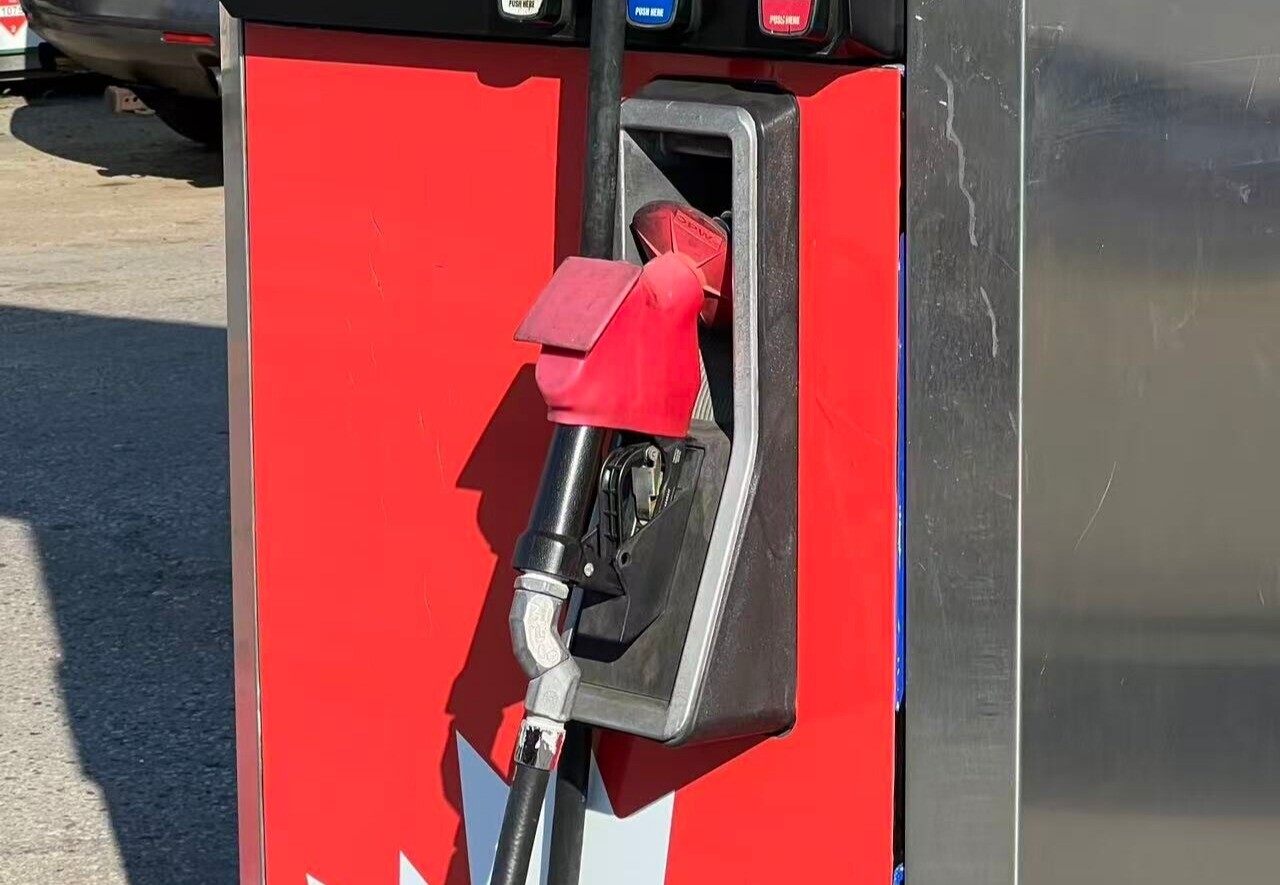 1792664486661848.jpeg 2.jpeg