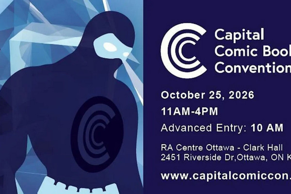 1792718862402351.jpg capitalconvention-855x570.jpg