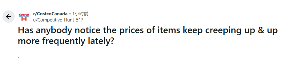 1792891268746457.png 2.png