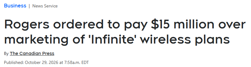 1793290483696955.png 1.png
