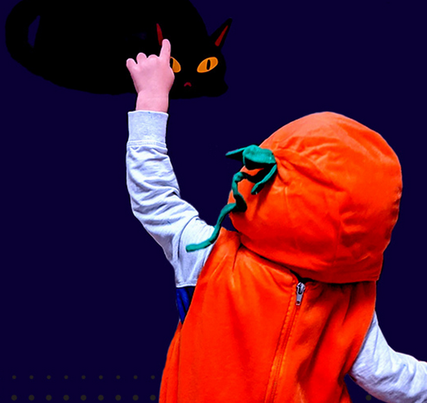1793350644839964.png Toddlers-Halloween-Hunt-3-569x570.png