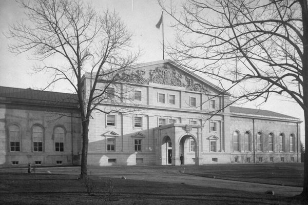 1793351847270413.jpg Rideau-Hall--855x570.jpg