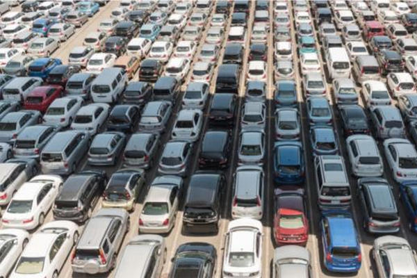 缩略图 | 加拿大又一汽车品牌大规模召回8.6万辆车，涉及这些车型，油箱有问题！