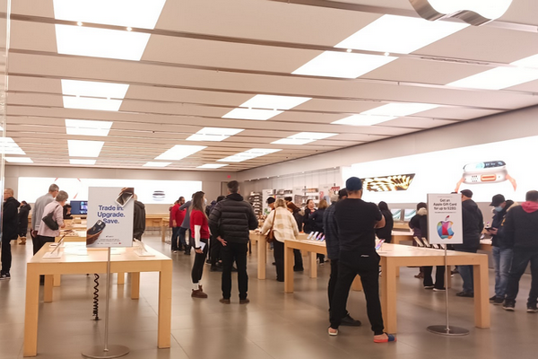 缩略图 | 加拿大法律与中国法律标准有差异，华人千万不要踩这些坑！