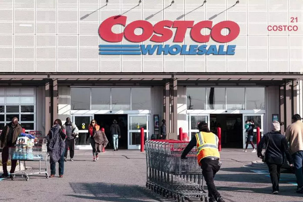 缩略图 | 在Costco购买食品杂货的10个技巧