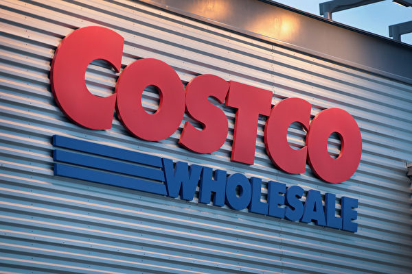 缩略图 | 在Costco买8种最佳秋季商品，性价比脱颖而出！