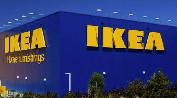 缩略图 | IKEA 宜家官网大优惠，全场满150加元立减25加元，最高变相8.3折！