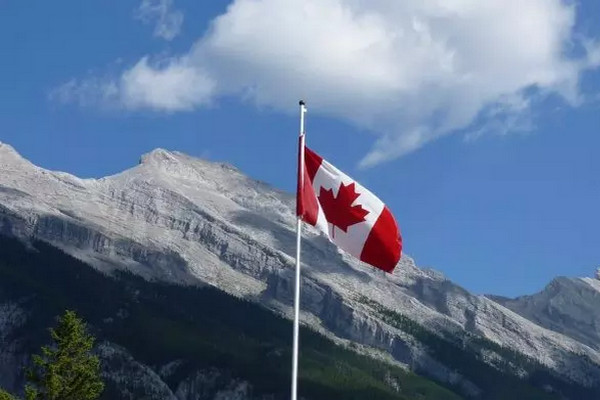缩略图 | 加拿大国庆日当天，全国200多个景点全部免费开放！