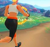 缩略图 | 7.5折免税！Nintendo Switch 任天堂《Ring Fit Adventure 健身大冒险》74.95加元包邮！边玩边健身！