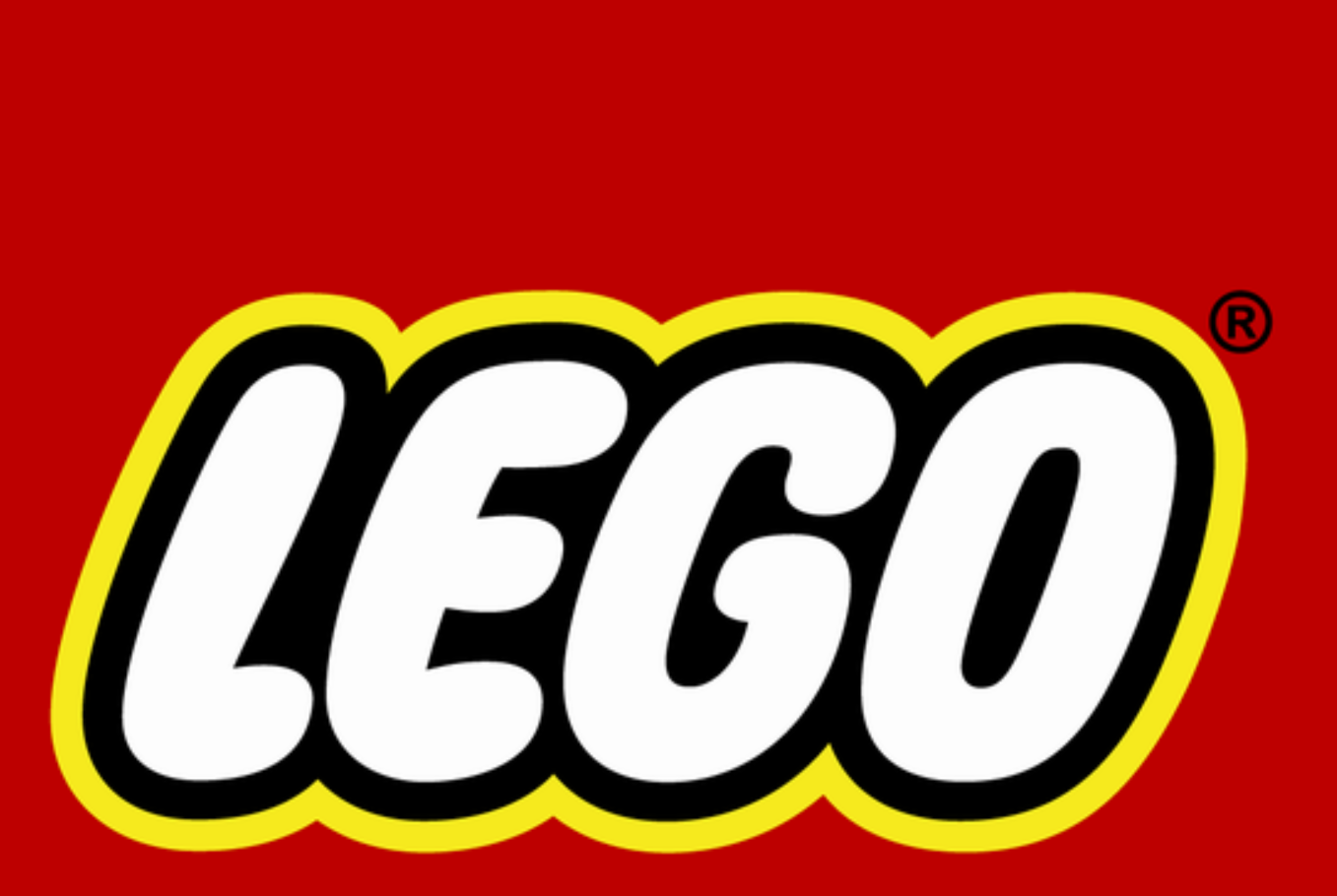 缩略图 | 快抢！亚马逊 Lego 乐高 畅销爆款积木5.7折起！
