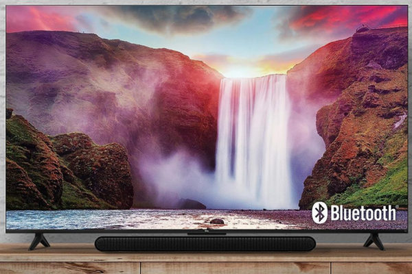 缩略图 | 8.6折！TCL智能电视43英寸：原价349.99，现价299.99