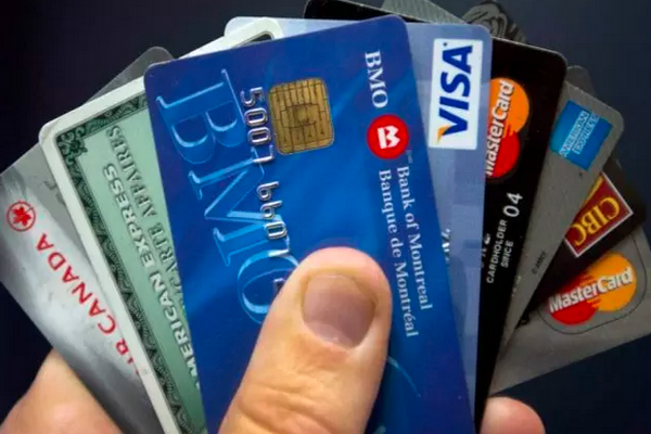 缩略图 | 【省钱妙招】如何让手中的信用卡获得最大现金或积分回馈？