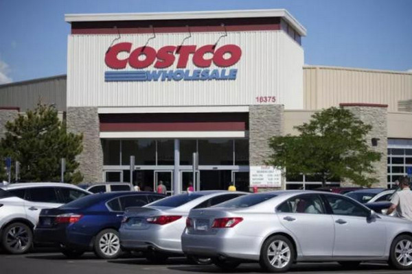 缩略图 | Costco会员别忘了，可享5种免费福利！
