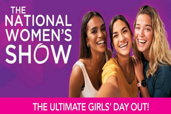 缩略图 | 渥太华周末精彩活动全攻略 (10月17日-19日）：亲子博览会，女性博览会，雕塑博览会，首都婚礼展，模型铁路之旅，南瓜节，万圣节活动……