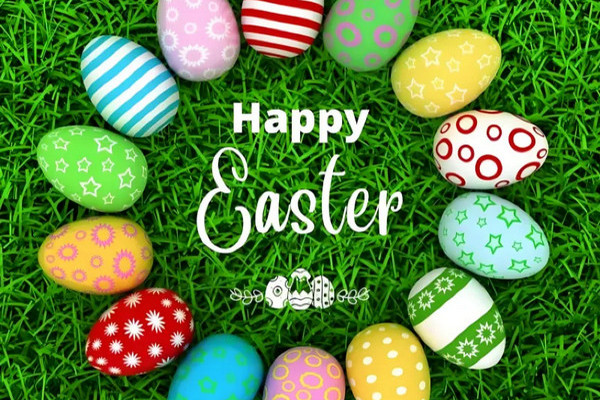 缩略图 | 【2026年渥太华复活节活动全攻略】彩蛋寻宝，枫糖小屋，马车之旅，参观农场，……