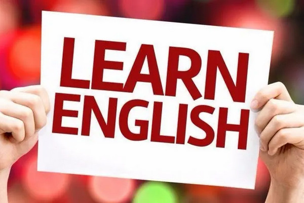 缩略图 | 高级英语网上培训课程