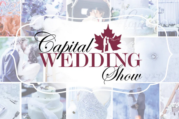 缩略图 | 渥太华周末精彩活动全攻略：首都婚礼展，冬季市集，里多大厅滑冰场，里多运河滑冰道，Icelynd滑冰道，公园夜间漫步，……