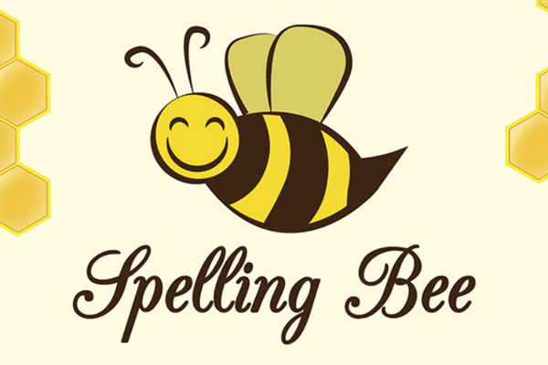 缩略图 | 【赛事安排】2024 National Super Spelling Bee (加拿大全国拼字总决赛)