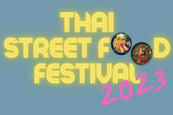 缩略图 | 2023年泰国街头美食节：从咸味咖喱到甜辣炒菜，舌尖上的美味，总有一款适合你！