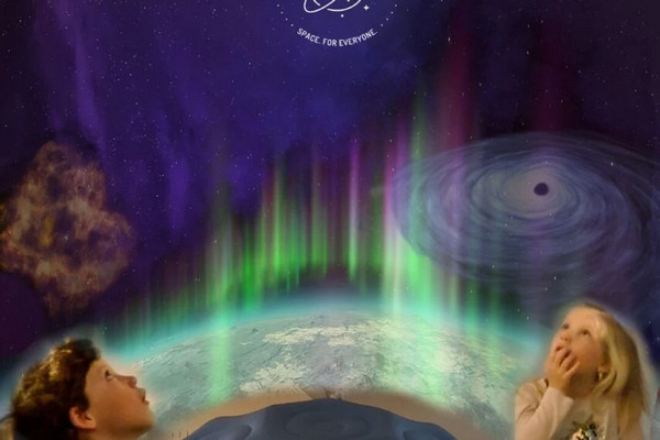 缩略图 | 渥太华周末精彩活动全攻略：亲子博览会，玩具娃娃展销会，古董及复古展，工艺品特卖会，宝石展，613跳蚤市场，天文行动，……