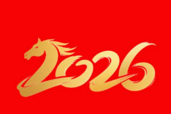 缩略图 | 春节联欢晚会即将登场，快快报名！热热闹闹看晚会，开开心心迎新年！