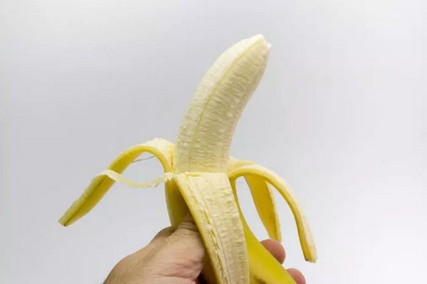 缩略图 | 每天吃香蕉对我们的健康有什么影响？