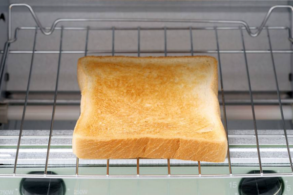 缩略图 | 17万大规模召回！加拿大常见小家电烫伤警告：需领取免费工具！