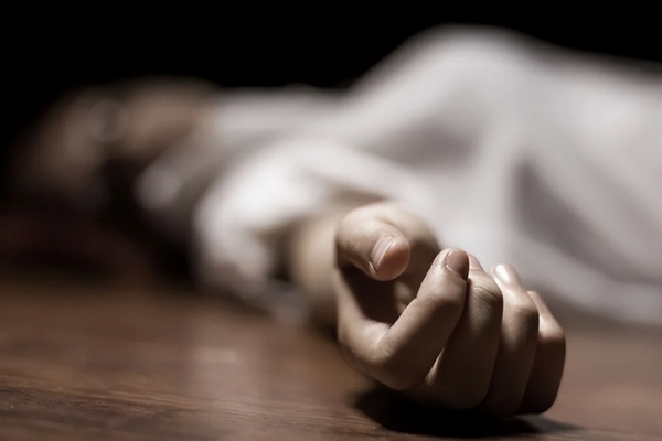 缩略图 | 惨痛！59岁华裔女子接受一位多伦多医生的治疗后，选择自杀离世！