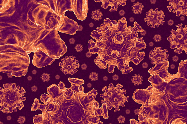 缩略图 | 变异"甲流"全球大爆发！加拿大面临最惨流感季：今年疫苗不匹配！