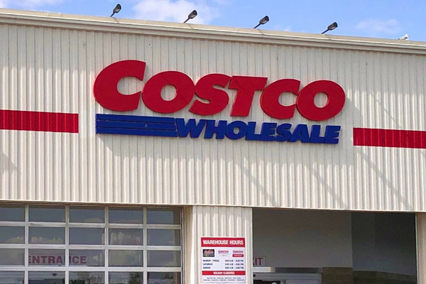 缩略图 | Costco道歉：购买这几款产品请立即退货，获全额退款！