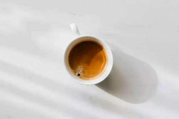 缩略图 | 常规咖啡与脱咖啡因咖啡的区别